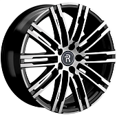 Диски PR13 купить с бесплатной доставкой в пункты выдачи в Петербурге